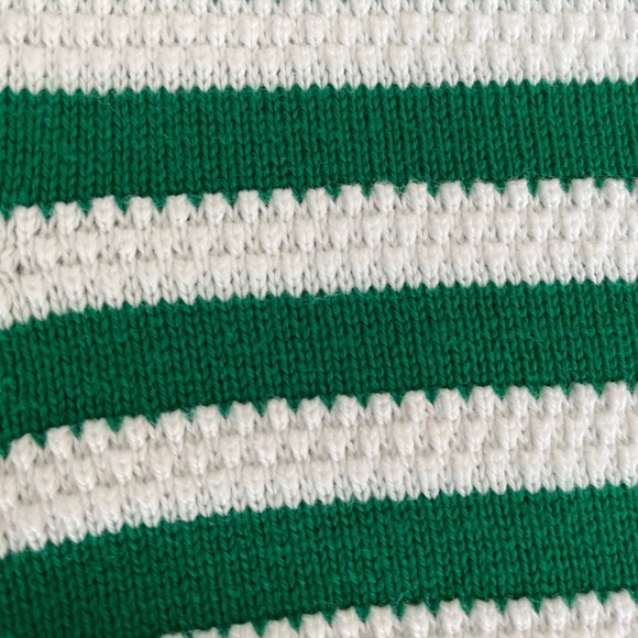 Cotton sweater Liz claiborne - Picture 3 of 9